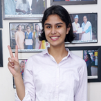 Antara