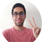 Arnav Sharma