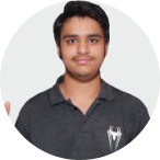 Aryan Mahendru
