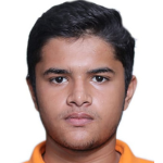 Abhyudaya Jaswal PEC