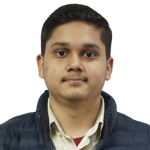 Ishan