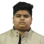 Topper Mayur Bisht
